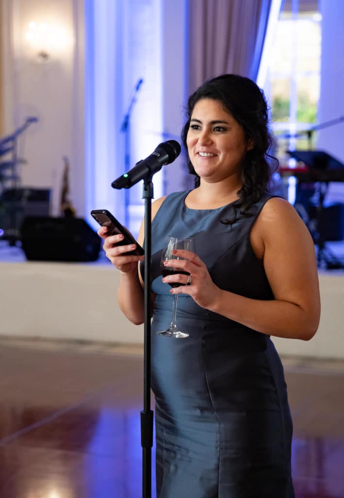 st.-regis-atlanta-jewish-wedding-denis-reggie-photographer-1540