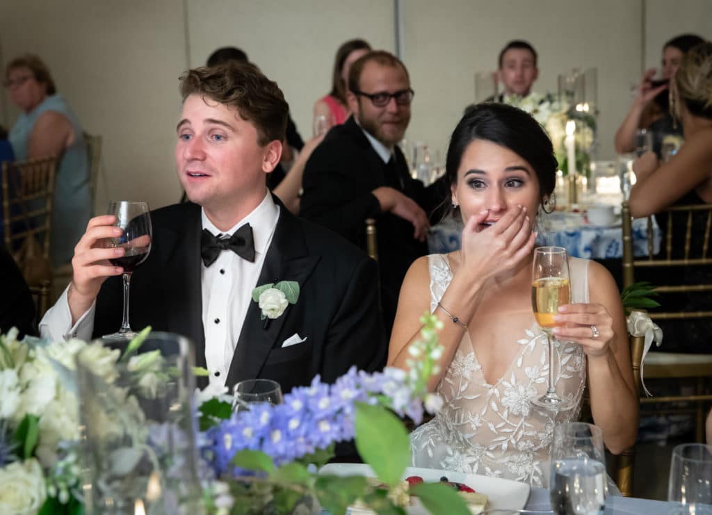 st.-regis-atlanta-jewish-wedding-denis-reggie-photographer-1545