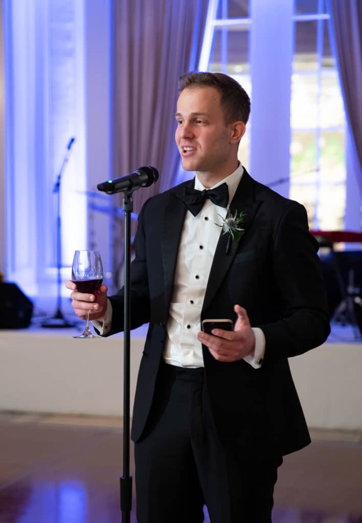 st.-regis-atlanta-jewish-wedding-denis-reggie-photographer-1546