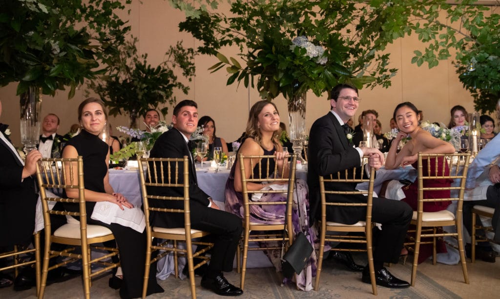 st.-regis-atlanta-jewish-wedding-denis-reggie-photographer-1549