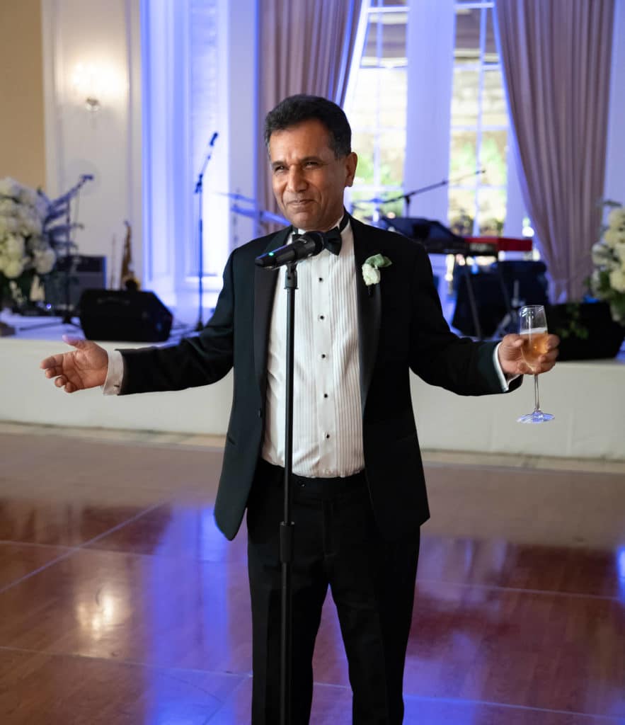 st.-regis-atlanta-jewish-wedding-denis-reggie-photographer-1557