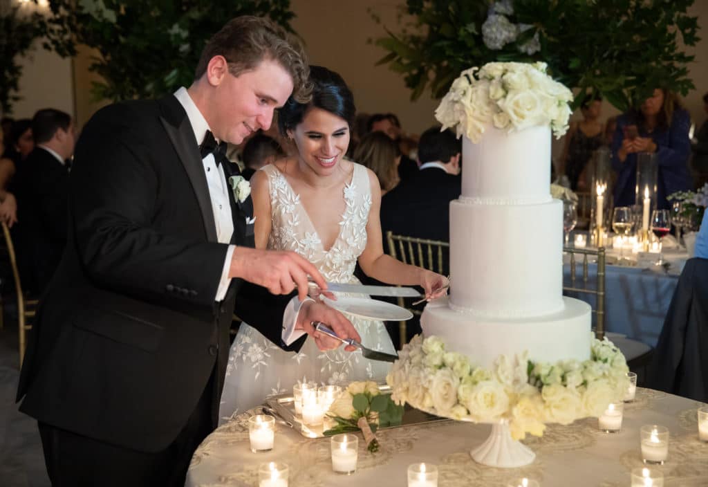 st.-regis-atlanta-jewish-wedding-denis-reggie-photographer-1563