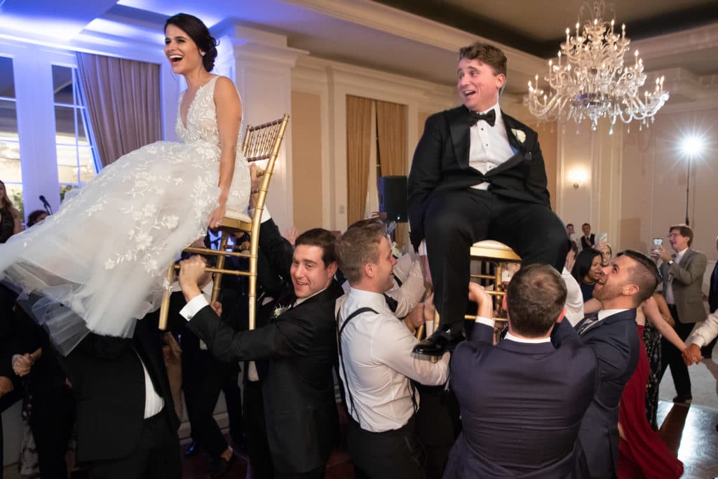 st.-regis-atlanta-jewish-wedding-denis-reggie-photographer-1604