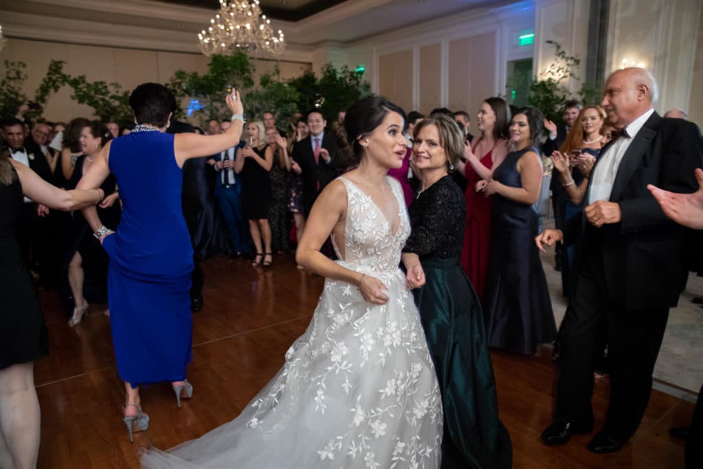 st.-regis-atlanta-jewish-wedding-denis-reggie-photographer-1618