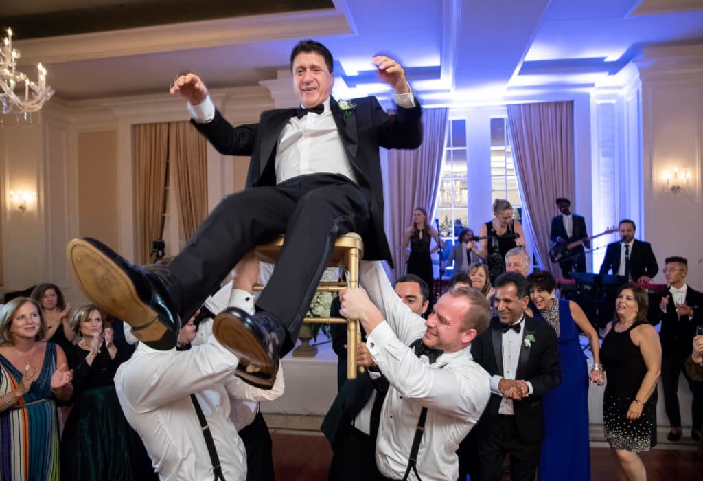 st.-regis-atlanta-jewish-wedding-denis-reggie-photographer-1627