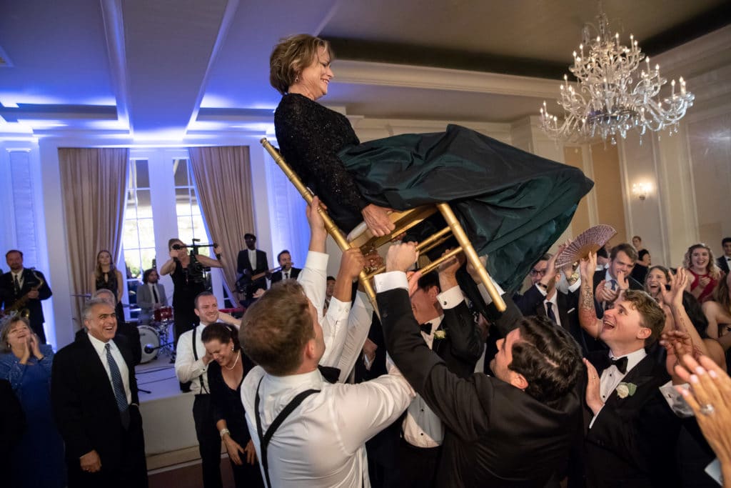 st.-regis-atlanta-jewish-wedding-denis-reggie-photographer-1638