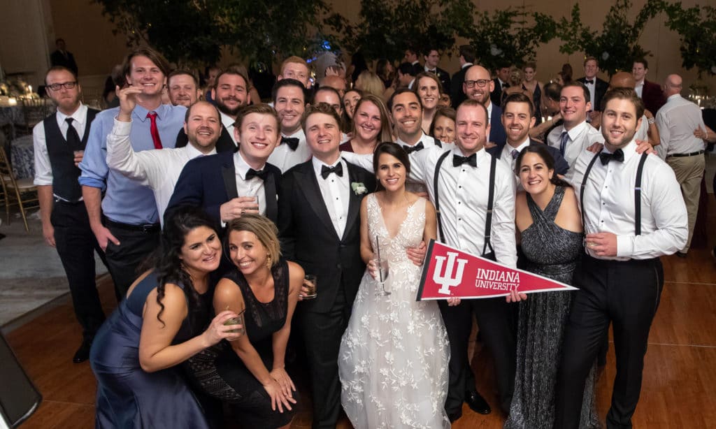 st.-regis-atlanta-jewish-wedding-denis-reggie-photographer-1686