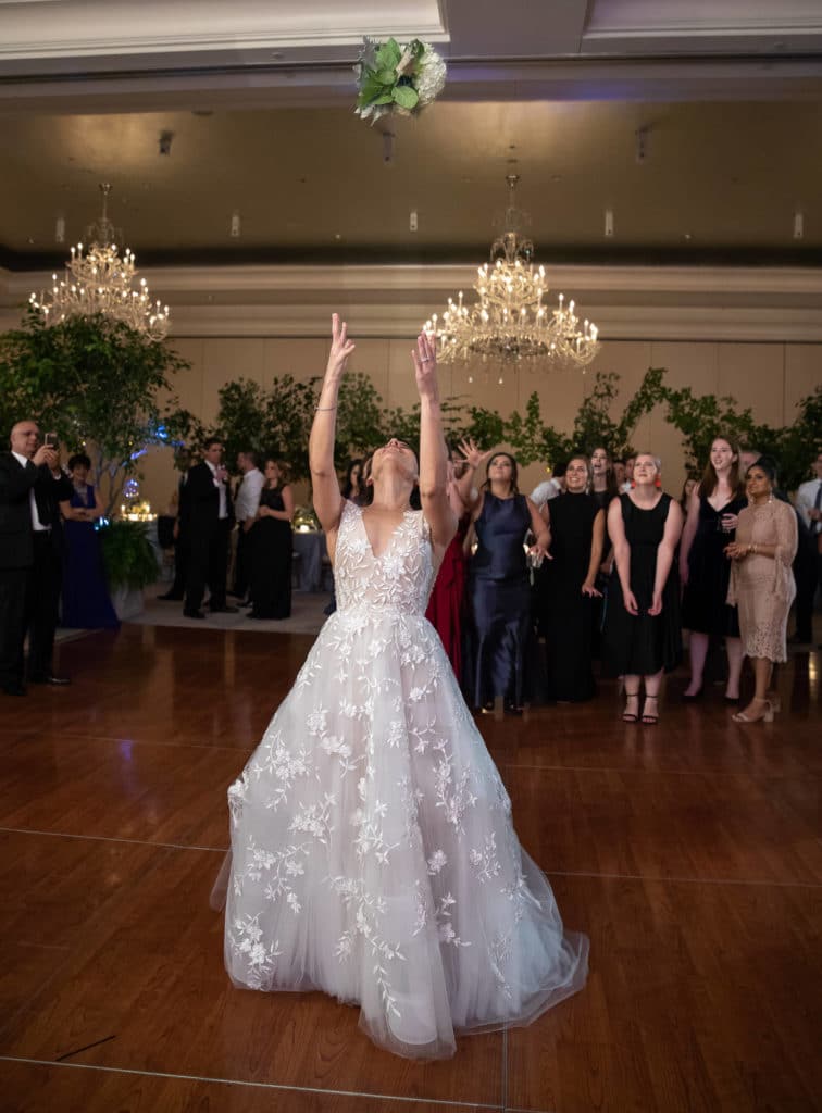 st.-regis-atlanta-jewish-wedding-denis-reggie-photographer-1706