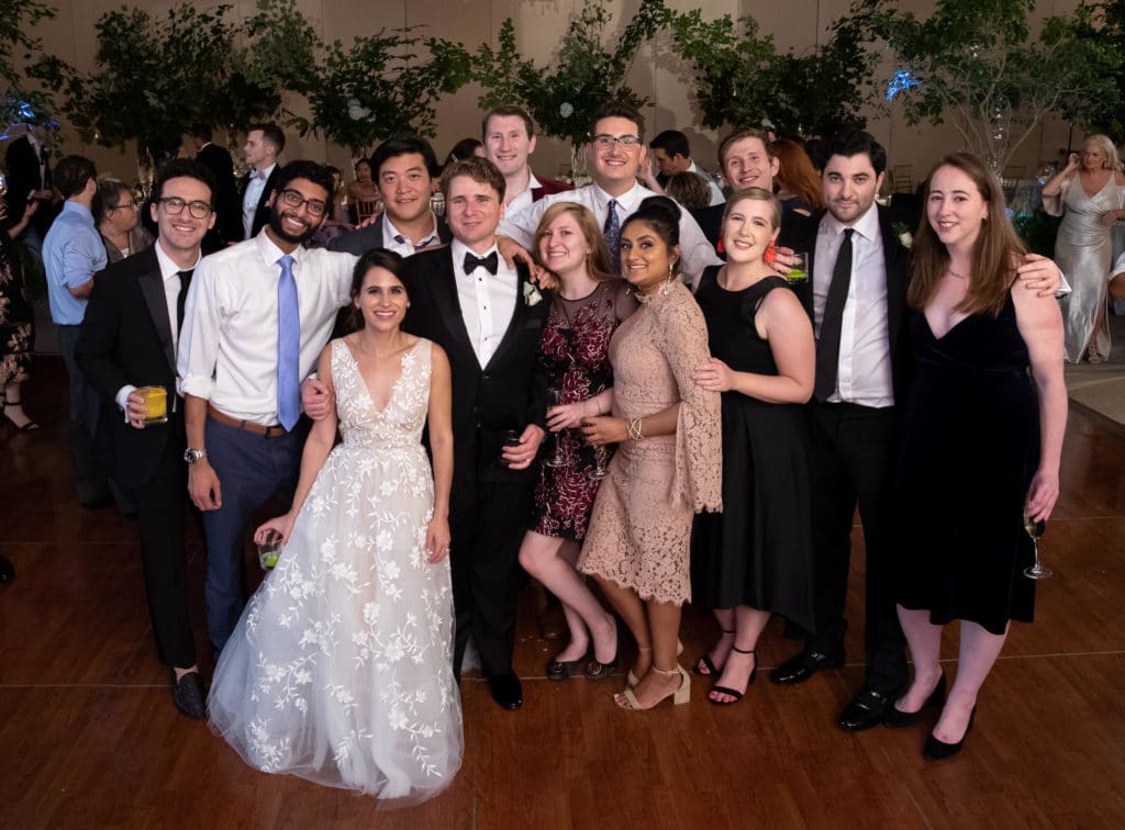 st.-regis-atlanta-jewish-wedding-denis-reggie-photographer-1723