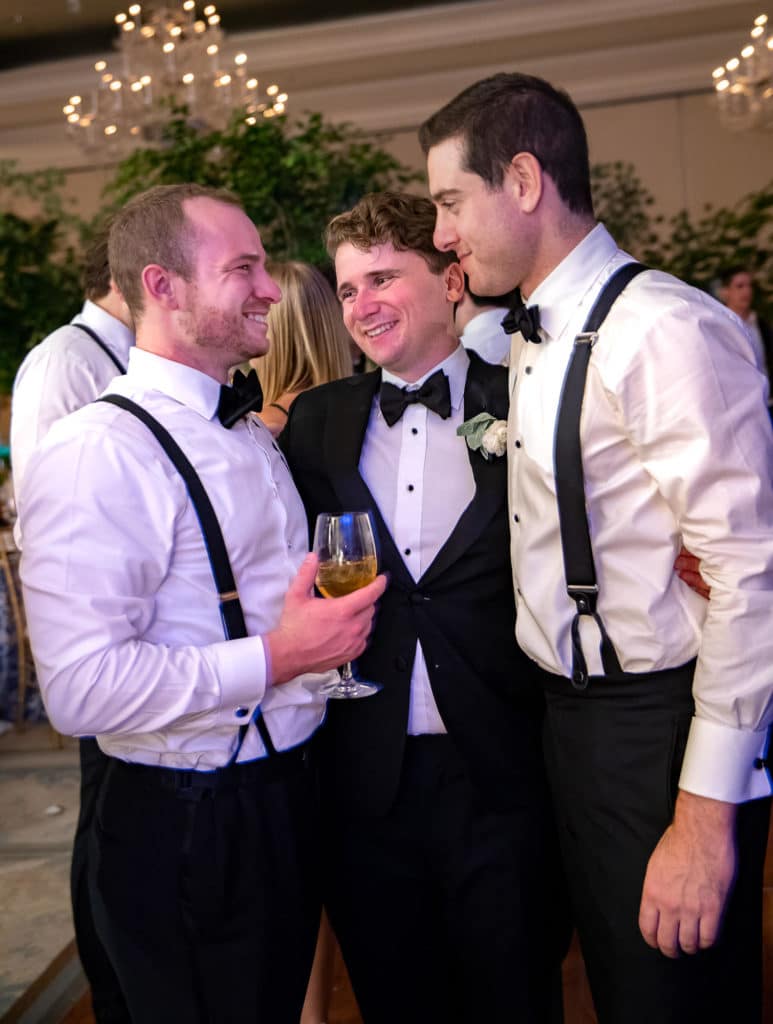 st.-regis-atlanta-jewish-wedding-denis-reggie-photographer-1725