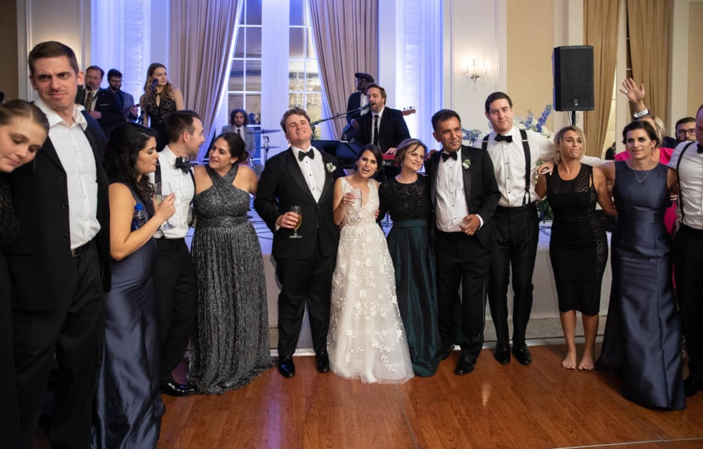 st.-regis-atlanta-jewish-wedding-denis-reggie-photographer-1735