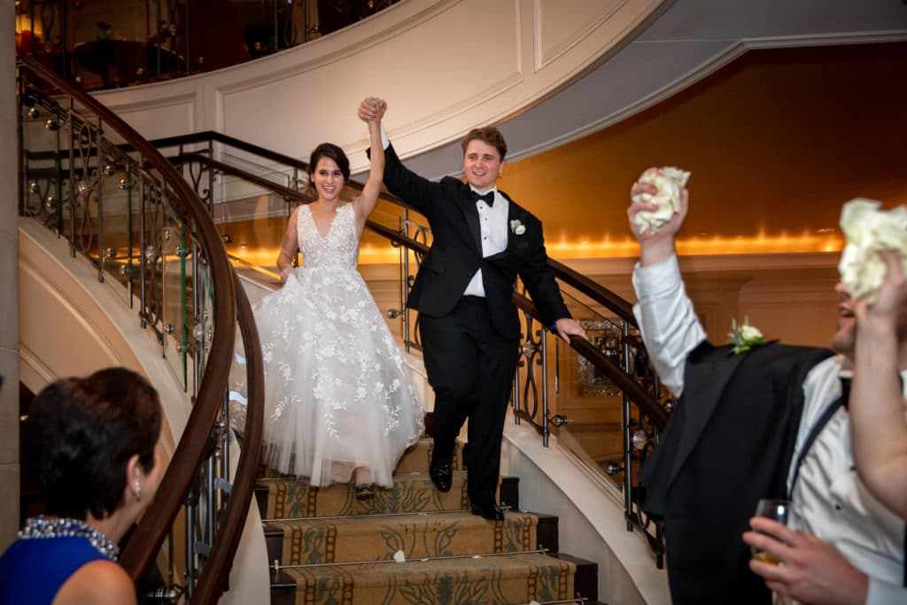 st.-regis-atlanta-jewish-wedding-denis-reggie-photographer-1763