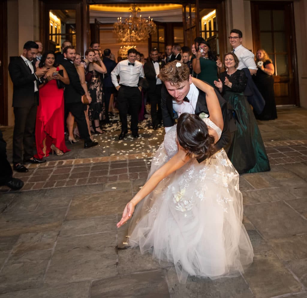 st.-regis-atlanta-jewish-wedding-denis-reggie-photographer-1770