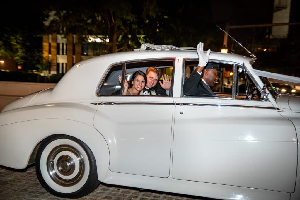 st.-regis-atlanta-jewish-wedding-denis-reggie-photographer-1794