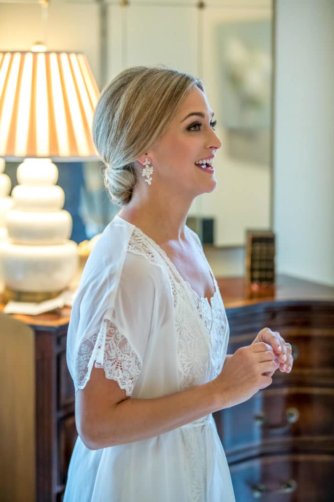 summerour atlanta wedding photographer denis reggie photojournalism summerour studio atlanta 0187