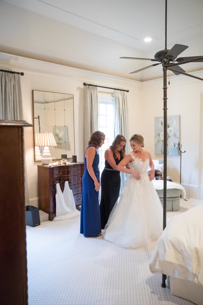 summerour atlanta wedding photographer denis reggie photojournalism summerour studio atlanta 0196