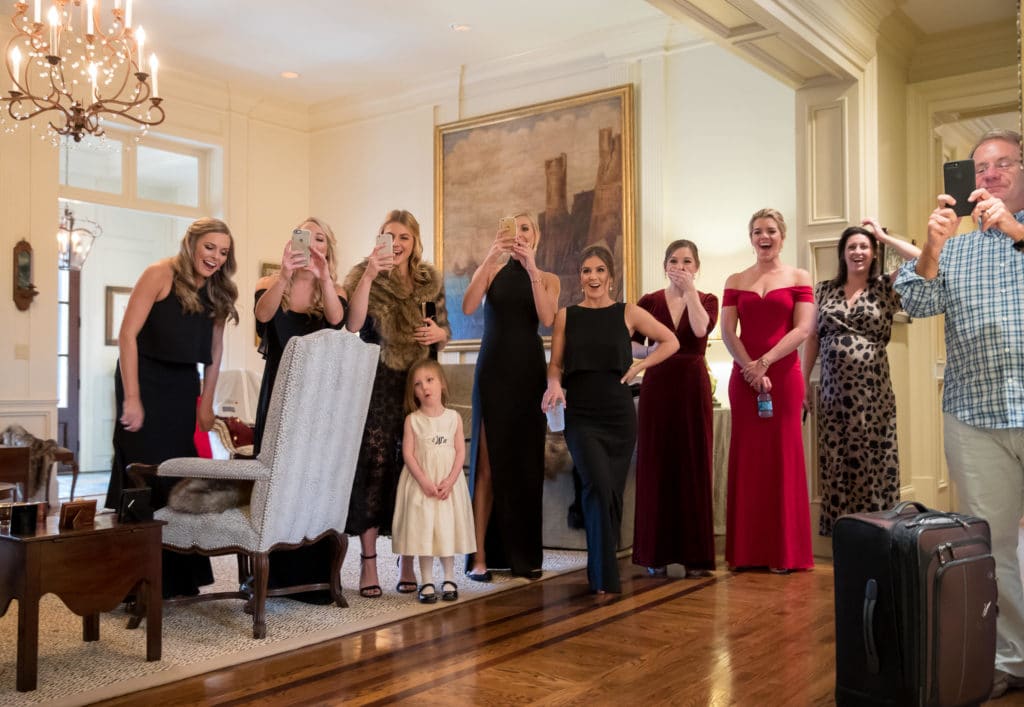 summerour atlanta wedding photographer denis reggie photojournalism summerour studio atlanta 0232