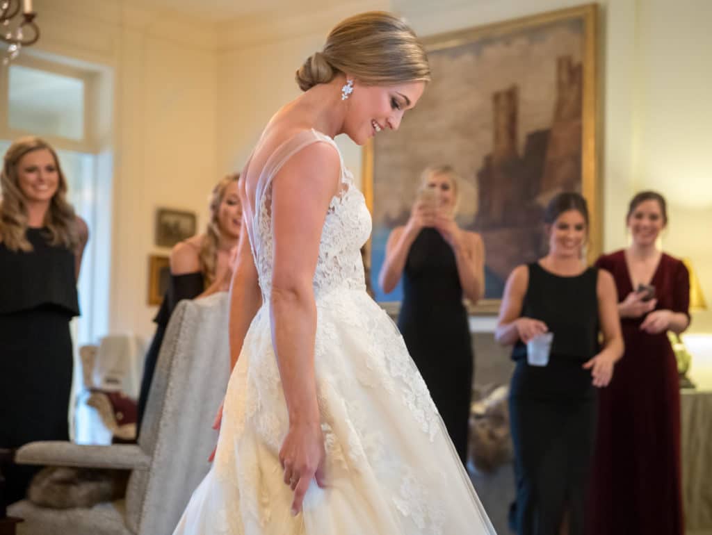 summerour atlanta wedding photographer denis reggie photojournalism summerour studio atlanta 0239