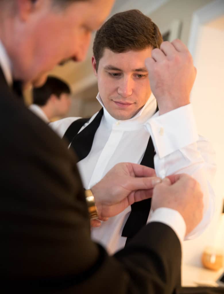 summerour atlanta wedding photographer denis reggie photojournalism summerour studio atlanta 0317