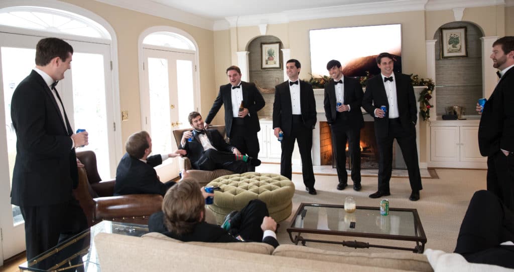 summerour atlanta wedding photographer denis reggie photojournalism summerour studio atlanta 0349