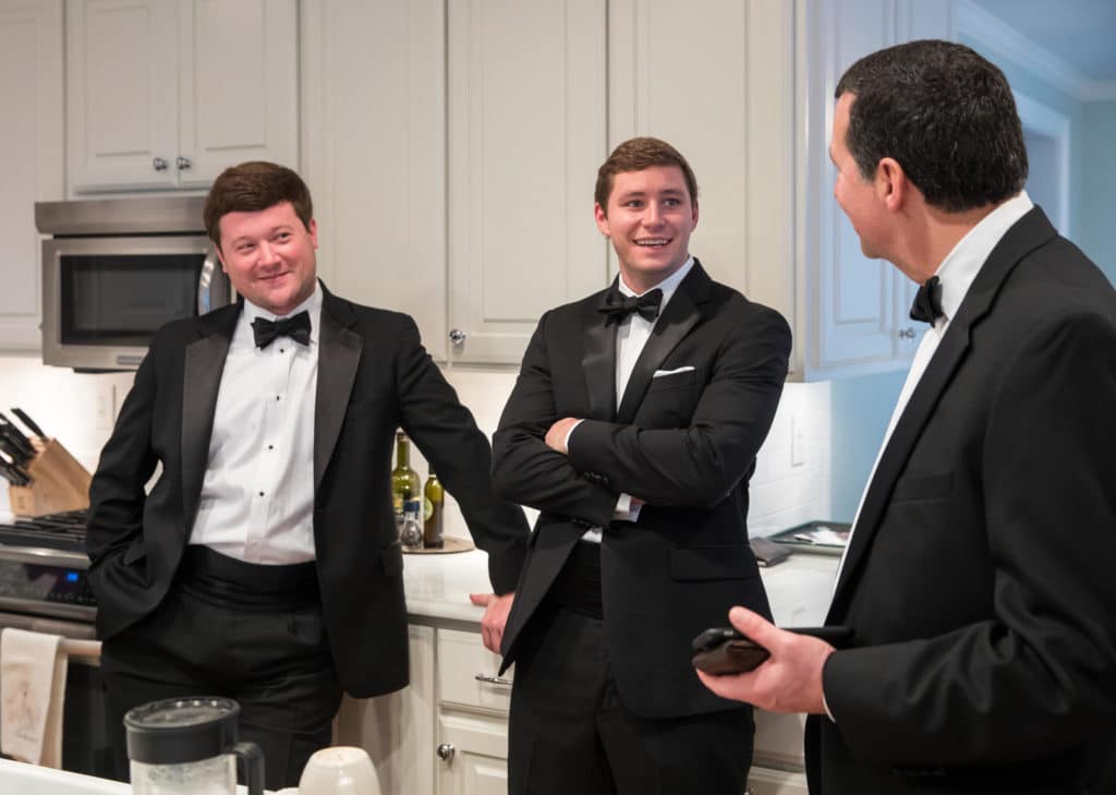 summerour atlanta wedding photographer denis reggie photojournalism summerour studio atlanta 0355