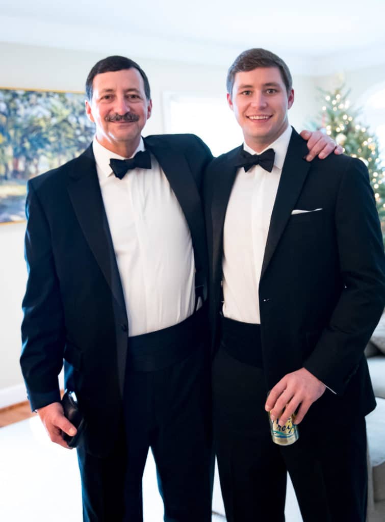 summerour atlanta wedding photographer denis reggie photojournalism summerour studio atlanta 0371