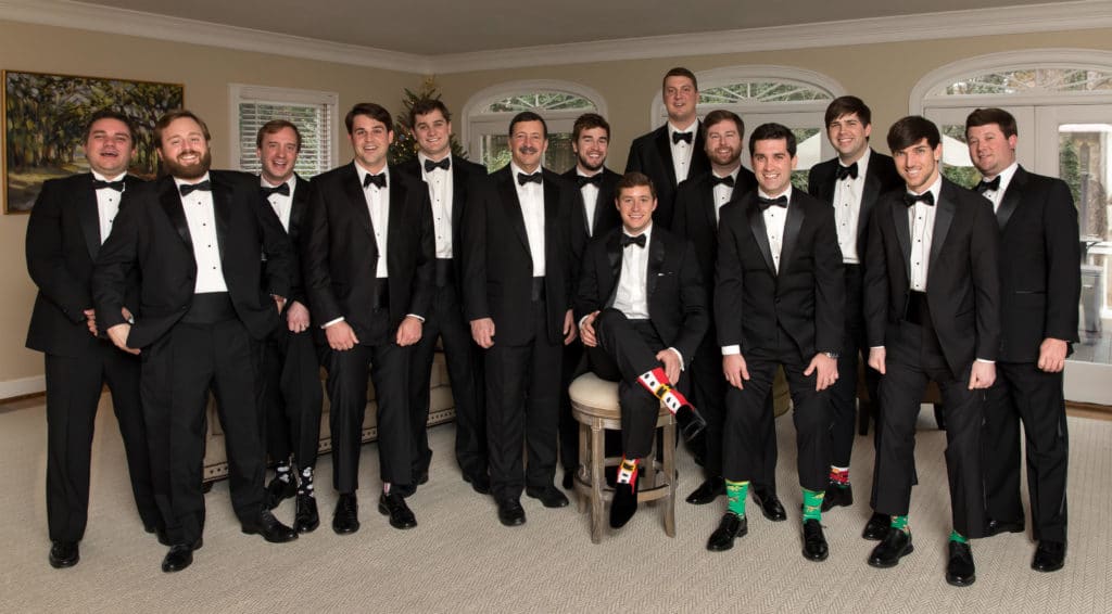 summerour atlanta wedding photographer denis reggie photojournalism summerour studio atlanta 0375