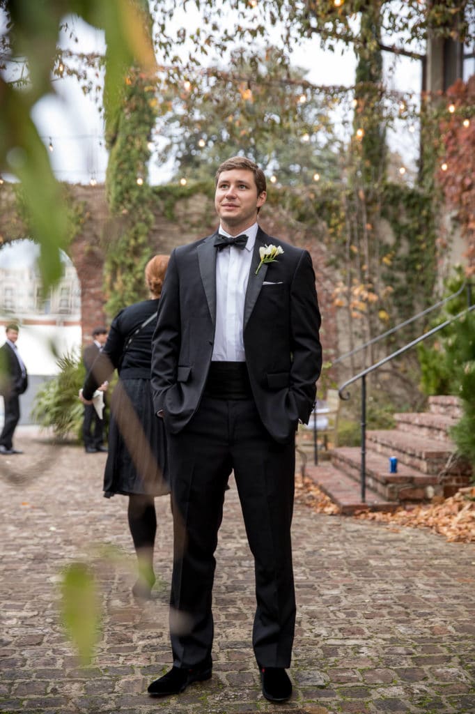 summerour atlanta wedding photographer denis reggie photojournalism summerour studio atlanta 0392