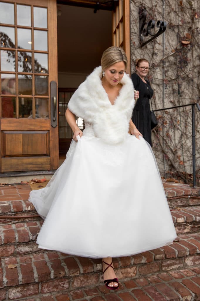 summerour atlanta wedding photographer denis reggie photojournalism summerour studio atlanta 0411