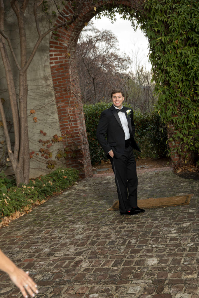 summerour atlanta wedding photographer denis reggie photojournalism summerour studio atlanta 0414