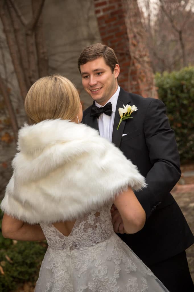 summerour atlanta wedding photographer denis reggie photojournalism summerour studio atlanta 0423