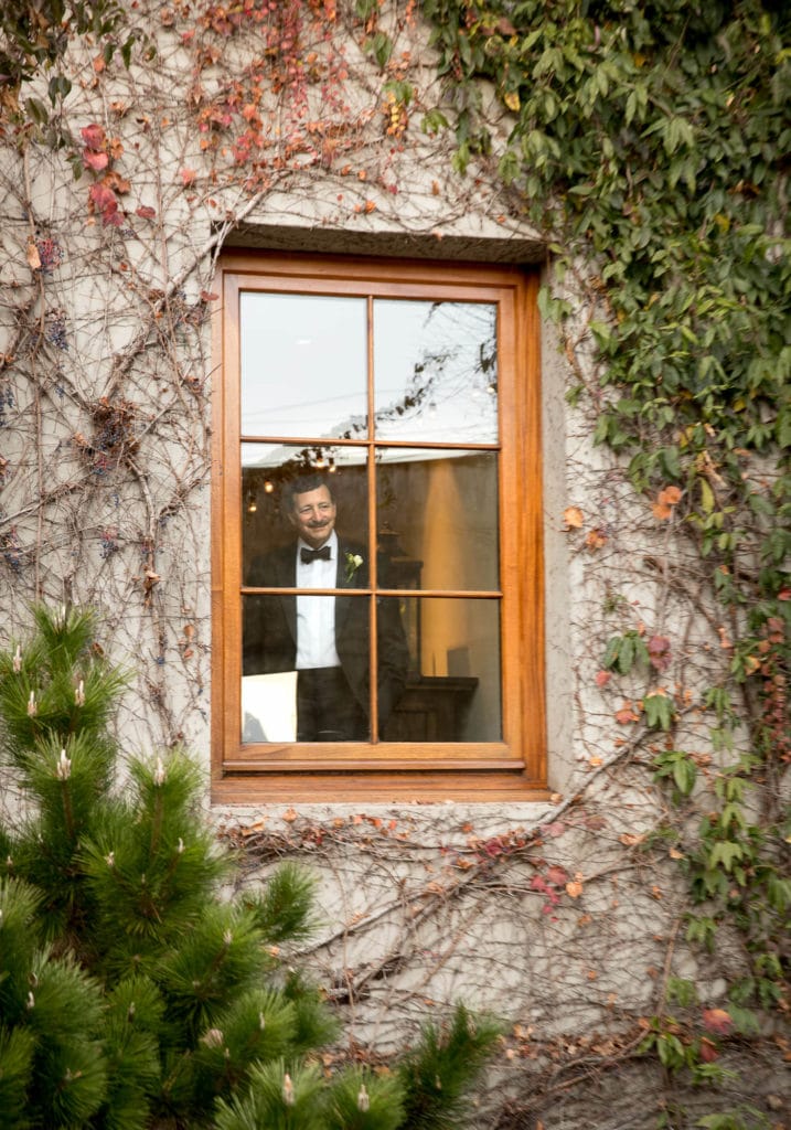 summerour atlanta wedding photographer denis reggie photojournalism summerour studio atlanta 0431