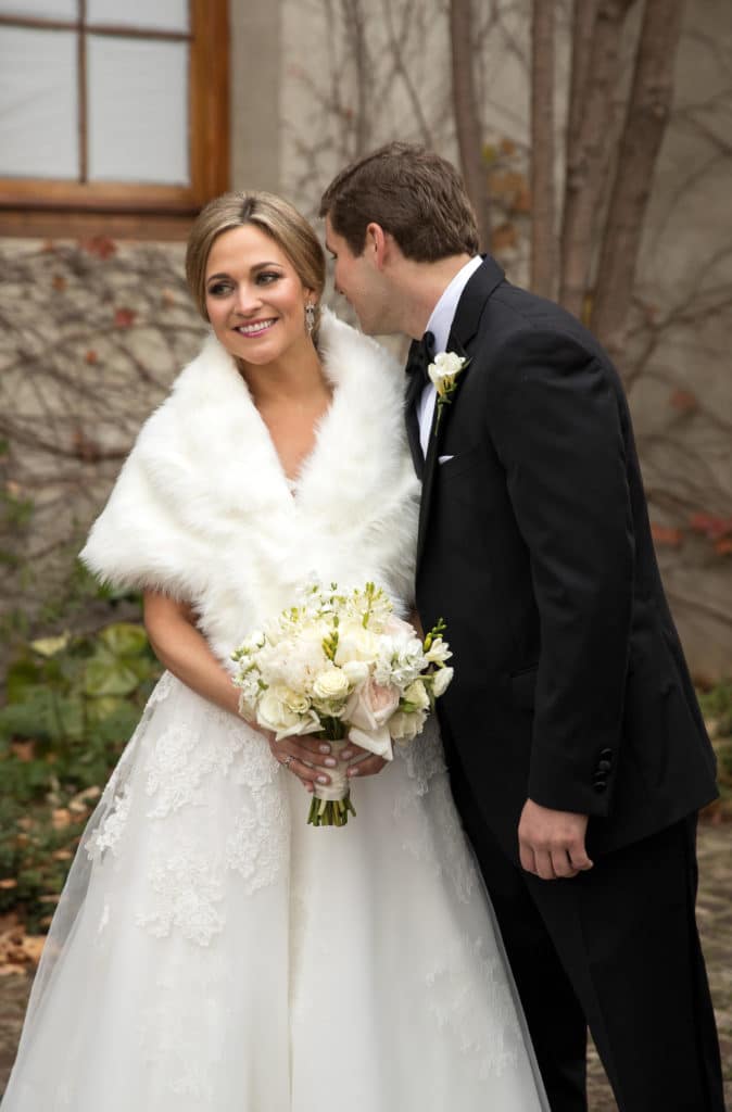 summerour atlanta wedding photographer denis reggie photojournalism summerour studio atlanta 0440