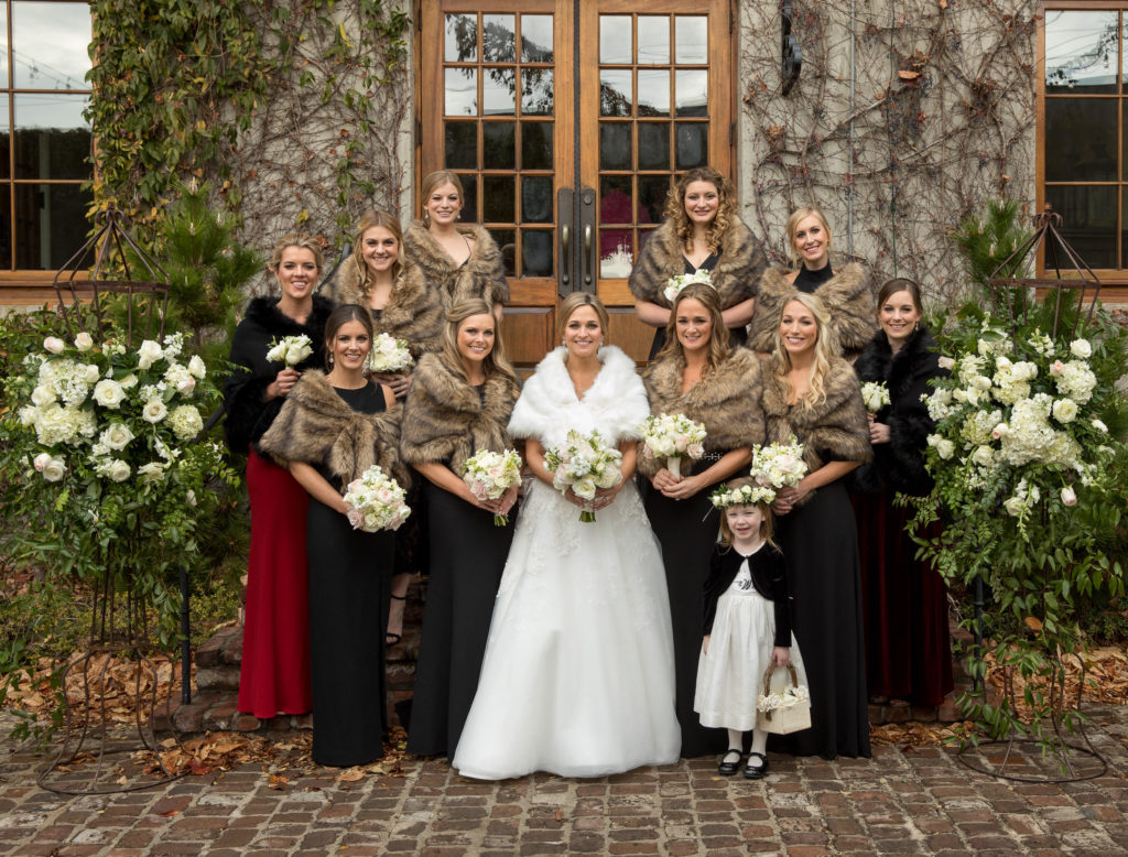 summerour atlanta wedding photographer denis reggie photojournalism summerour studio atlanta 0449