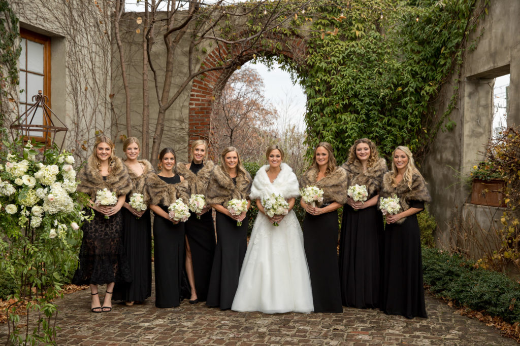 summerour atlanta wedding photographer denis reggie photojournalism summerour studio atlanta 0455