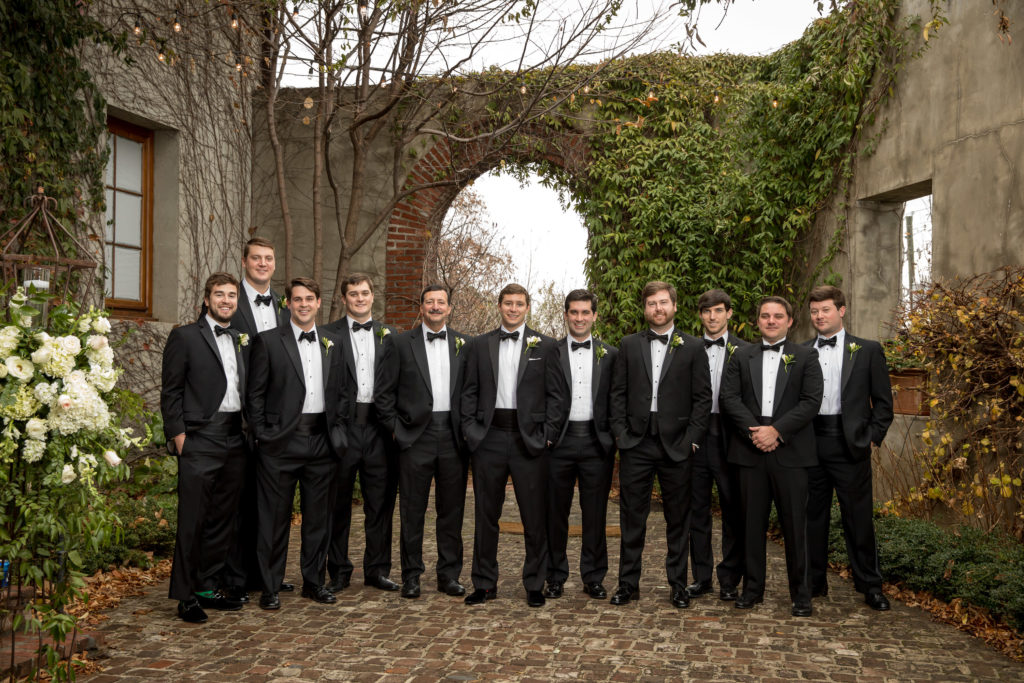 summerour atlanta wedding photographer denis reggie photojournalism summerour studio atlanta 0464