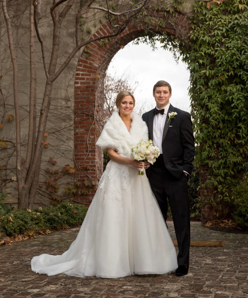 summerour atlanta wedding photographer denis reggie photojournalism summerour studio atlanta 0470