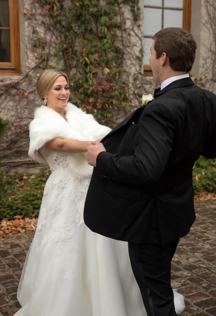 summerour atlanta wedding photographer denis reggie photojournalism summerour studio atlanta 0477