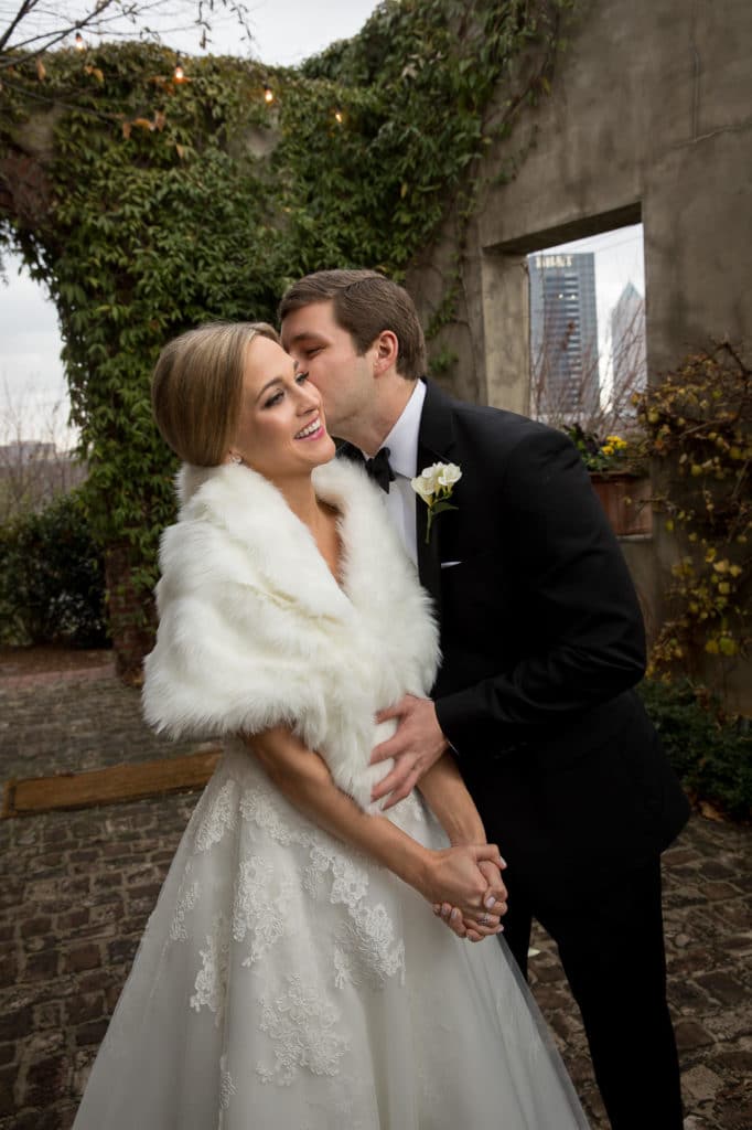 summerour atlanta wedding photographer denis reggie photojournalism summerour studio atlanta 0481