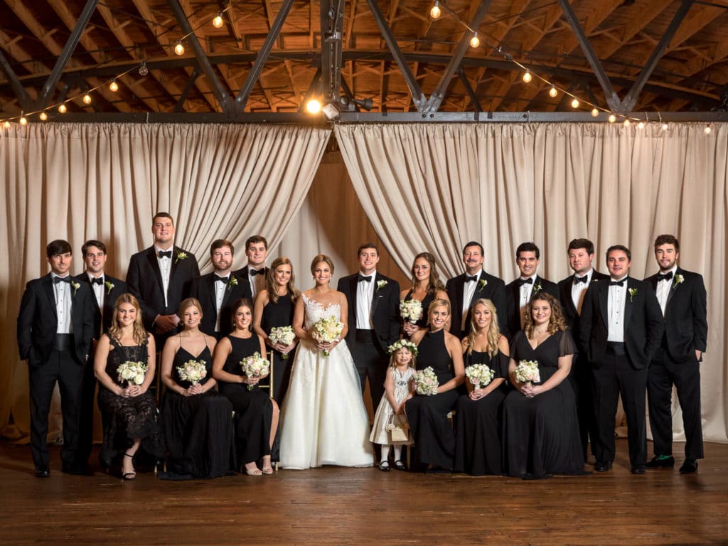 summerour atlanta wedding photographer denis reggie photojournalism summerour studio atlanta 0488