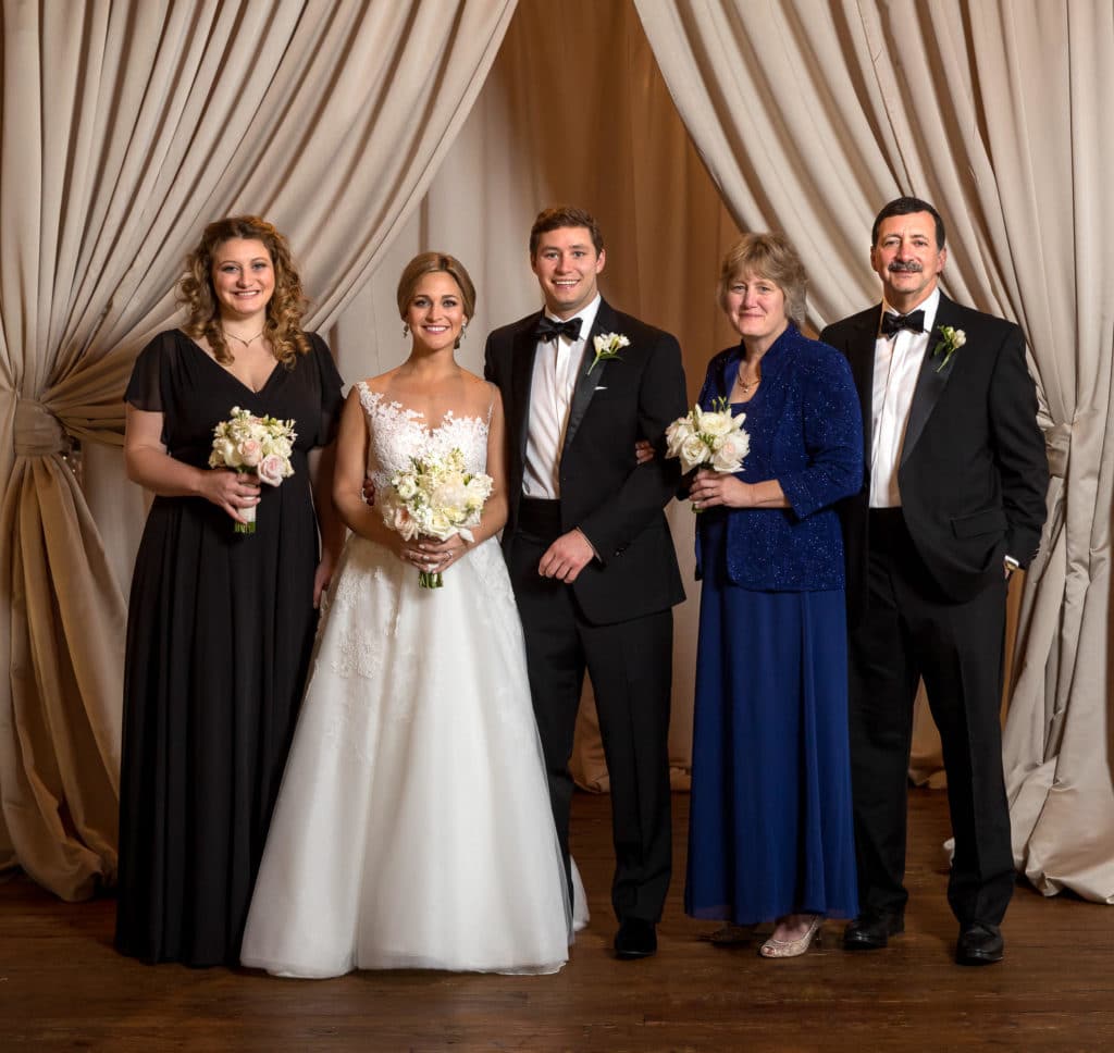 summerour atlanta wedding photographer denis reggie photojournalism summerour studio atlanta 0497