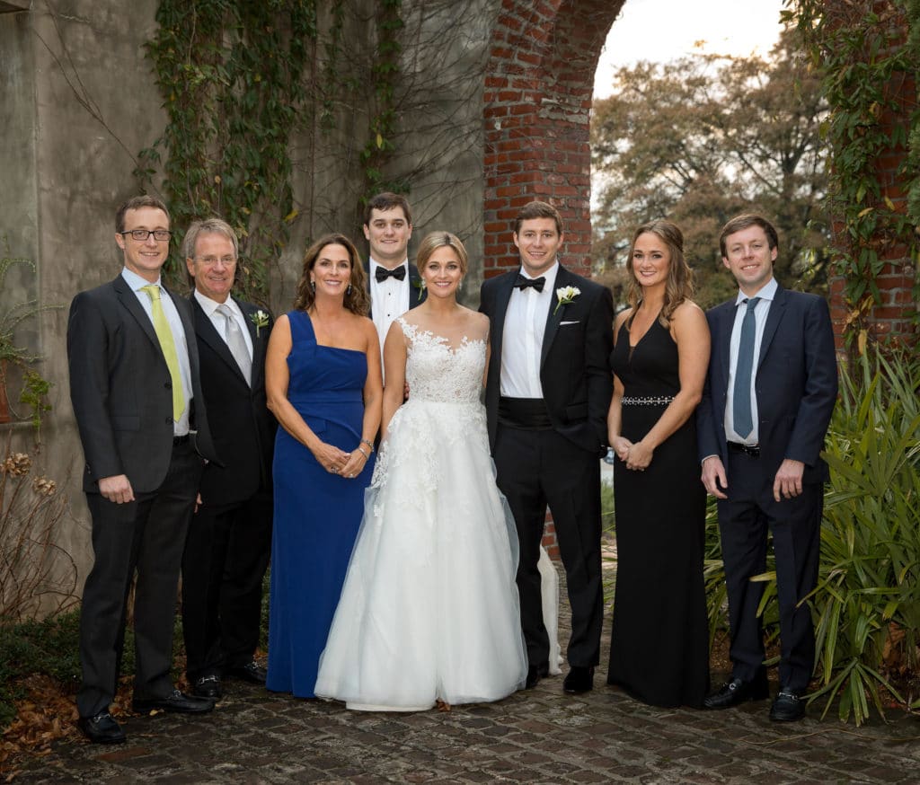 summerour atlanta wedding photographer denis reggie photojournalism summerour studio atlanta 0508