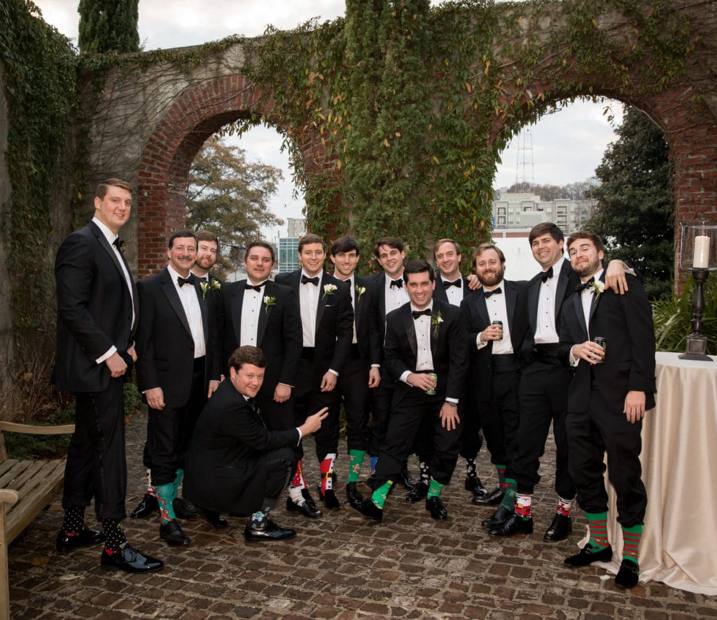 summerour atlanta wedding photographer denis reggie photojournalism summerour studio atlanta 0512