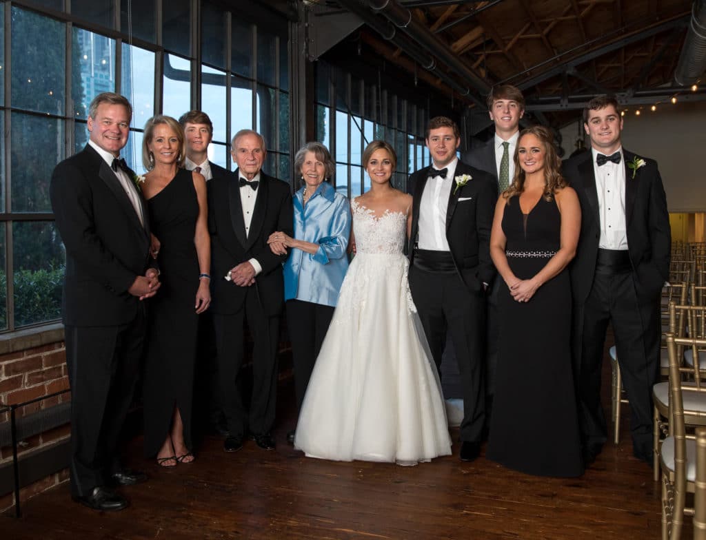 summerour atlanta wedding photographer denis reggie photojournalism summerour studio atlanta 0517