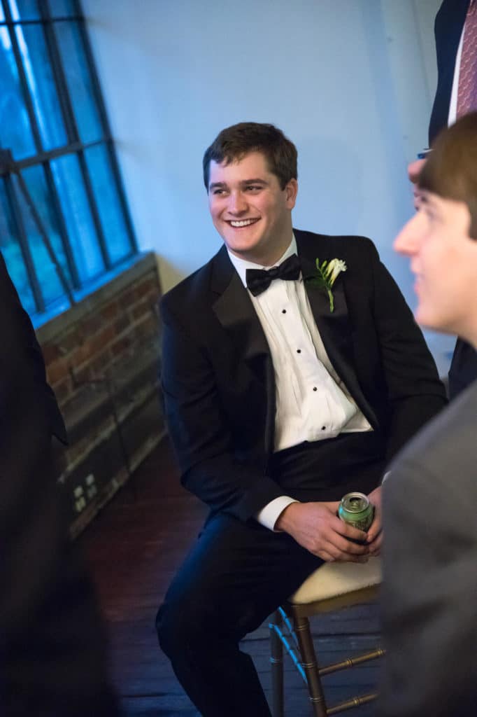 summerour atlanta wedding photographer denis reggie photojournalism summerour studio atlanta 0567