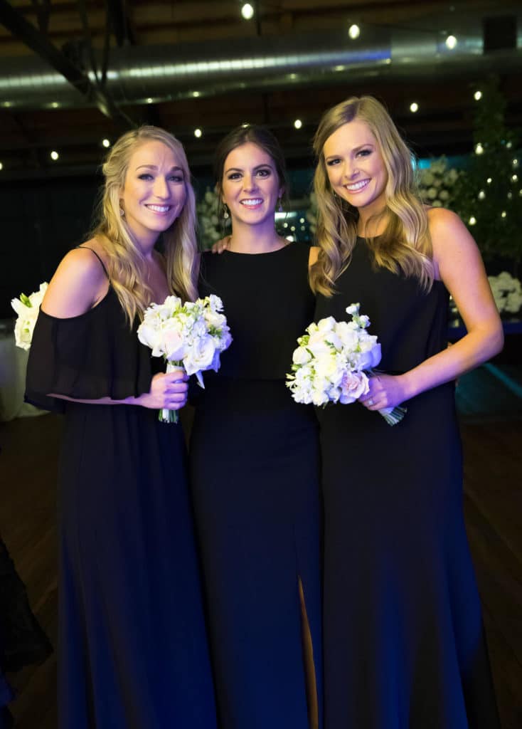 summerour atlanta wedding photographer denis reggie photojournalism summerour studio atlanta 0599