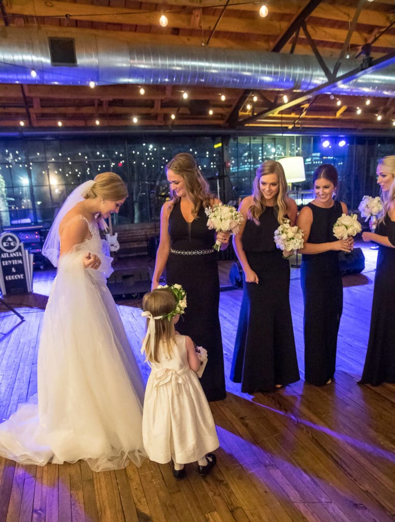 summerour atlanta wedding photographer denis reggie photojournalism summerour studio atlanta 0612