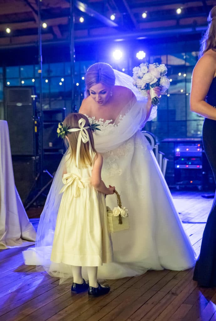 summerour atlanta wedding photographer denis reggie photojournalism summerour studio atlanta 0613