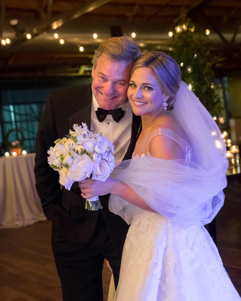 summerour atlanta wedding photographer denis reggie photojournalism summerour studio atlanta 0617