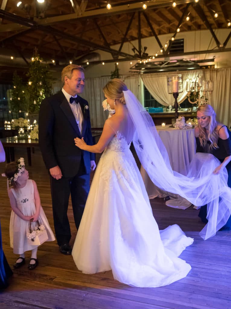 summerour atlanta wedding photographer denis reggie photojournalism summerour studio atlanta 0620